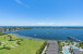 1 Water Club Way #1801 Photo