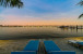 1 Water Club Way #1801 Photo
