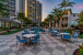 1 Water Club Way #1801 Photo
