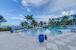 1 Water Club Way #1801 Photo