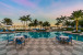1 Water Club Way #1801 Photo