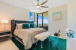 1 Water Club Way #1801 Photo