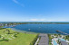 1 Water Club Way #1801 Photo
