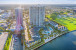 1 Water Club Way #1801 Photo