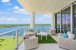 1 Water Club Way #1801 Photo