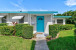 3104 Meridian Way N #4 Photo