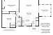 3104 Meridian Way N #4 Photo