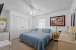 3104 Meridian Way N #4 Photo
