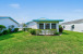 3104 Meridian Way N #4 Photo