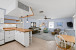 3104 Meridian Way N #4 Photo