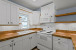 3104 Meridian Way N #4 Photo