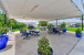 3104 Meridian Way N #4 Photo