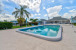 3104 Meridian Way N #4 Photo