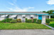 3104 Meridian Way N #4 Photo