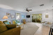 3104 Meridian Way N #4 Photo