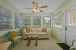 3104 Meridian Way N #4 Photo