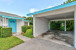 3104 Meridian Way N #4 Photo