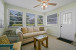 3104 Meridian Way N #4 Photo