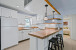 3104 Meridian Way N #4 Photo