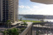108 Lakeshore Drive #641 Photo