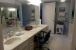 108 Lakeshore Drive #641 Photo