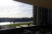 108 Lakeshore Drive #641 Photo