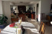 108 Lakeshore Drive #641 Photo