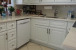 108 Lakeshore Drive #641 Photo