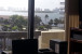 108 Lakeshore Drive #641 Photo