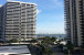 108 Lakeshore Drive #641 Photo
