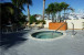 108 Lakeshore Drive #641 Photo