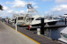 108 Lakeshore Drive #641 Photo