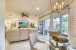 222 Tresana Boulevard #50 Photo