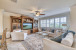 222 Tresana Boulevard #50 Photo