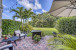 222 Tresana Boulevard #50 Photo