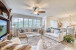 222 Tresana Boulevard #50 Photo