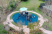 222 Tresana Boulevard #50 Photo