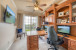 222 Tresana Boulevard #50 Photo