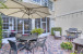 222 Tresana Boulevard #50 Photo