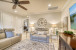 222 Tresana Boulevard #50 Photo
