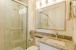 222 Tresana Boulevard #50 Photo