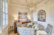 222 Tresana Boulevard #50 Photo