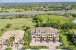 222 Tresana Boulevard #50 Photo