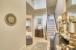 222 Tresana Boulevard #50 Photo