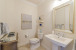222 Tresana Boulevard #50 Photo