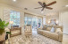 222 Tresana Boulevard #50 Photo