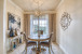 222 Tresana Boulevard #50 Photo