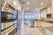 222 Tresana Boulevard #50 Photo