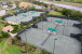 222 Tresana Boulevard #50 Photo