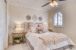 222 Tresana Boulevard #50 Photo